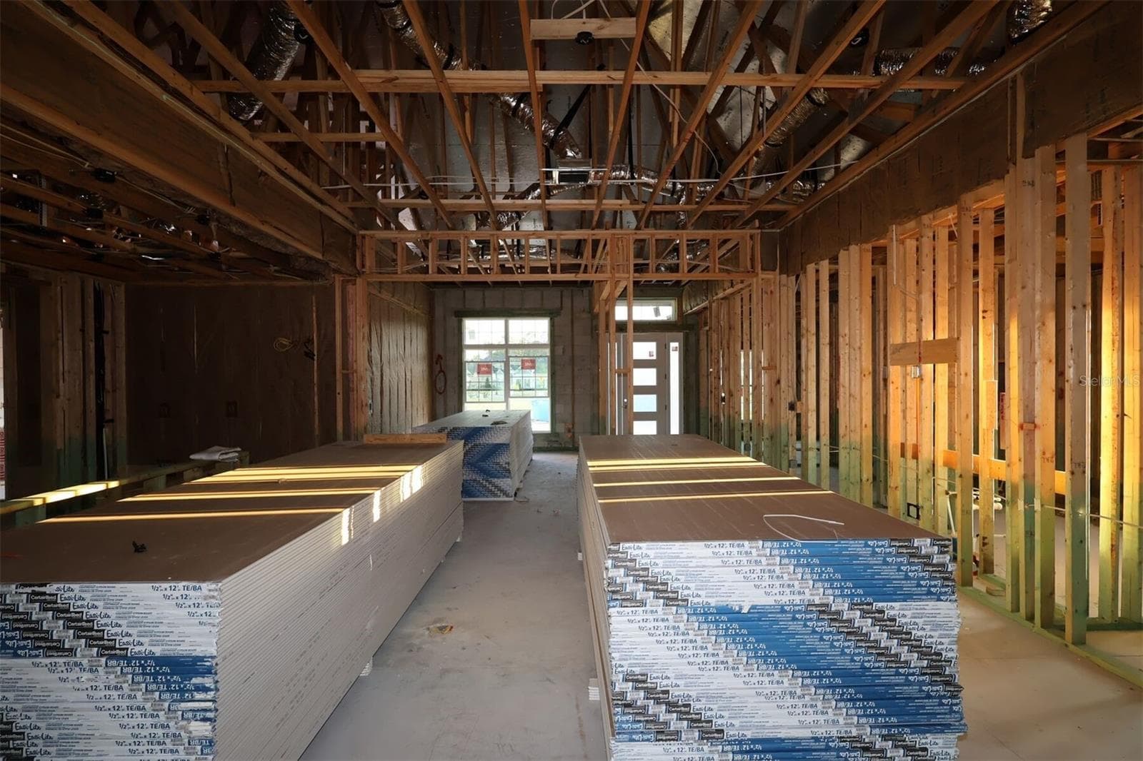 Single Family Residence at 17007 OVERSTORY RD, ORLANDO, photo 23 of 30