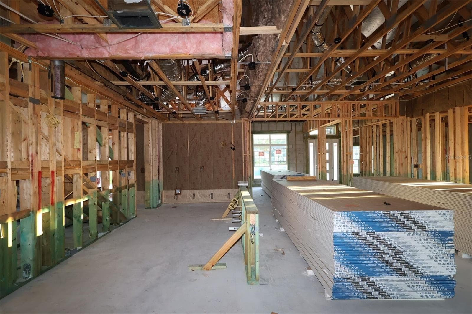 Single Family Residence at 17007 OVERSTORY RD, ORLANDO, photo 24 of 30