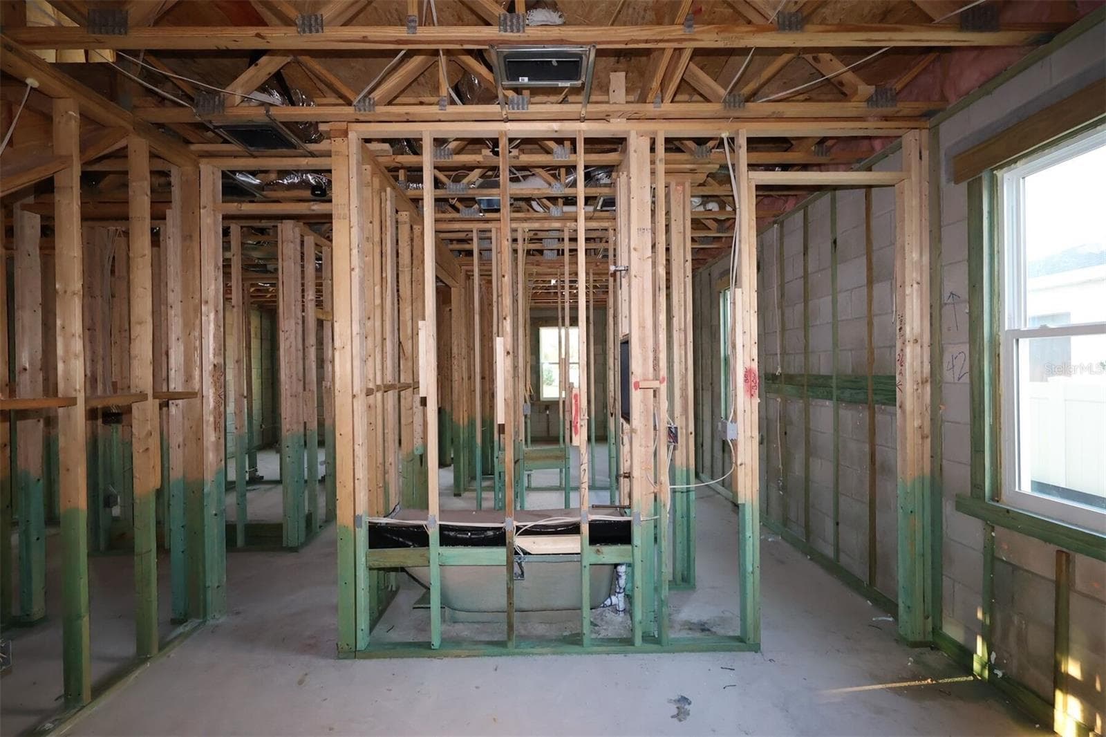 Single Family Residence at 17007 OVERSTORY RD, ORLANDO, photo 26 of 30