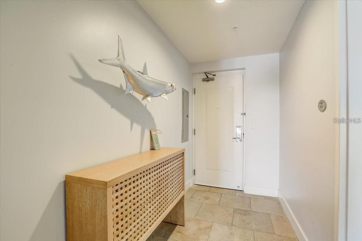 Condominium at 5325 MARINA DRIVE #423, HOLMES BEACH, photo 3 of 39
