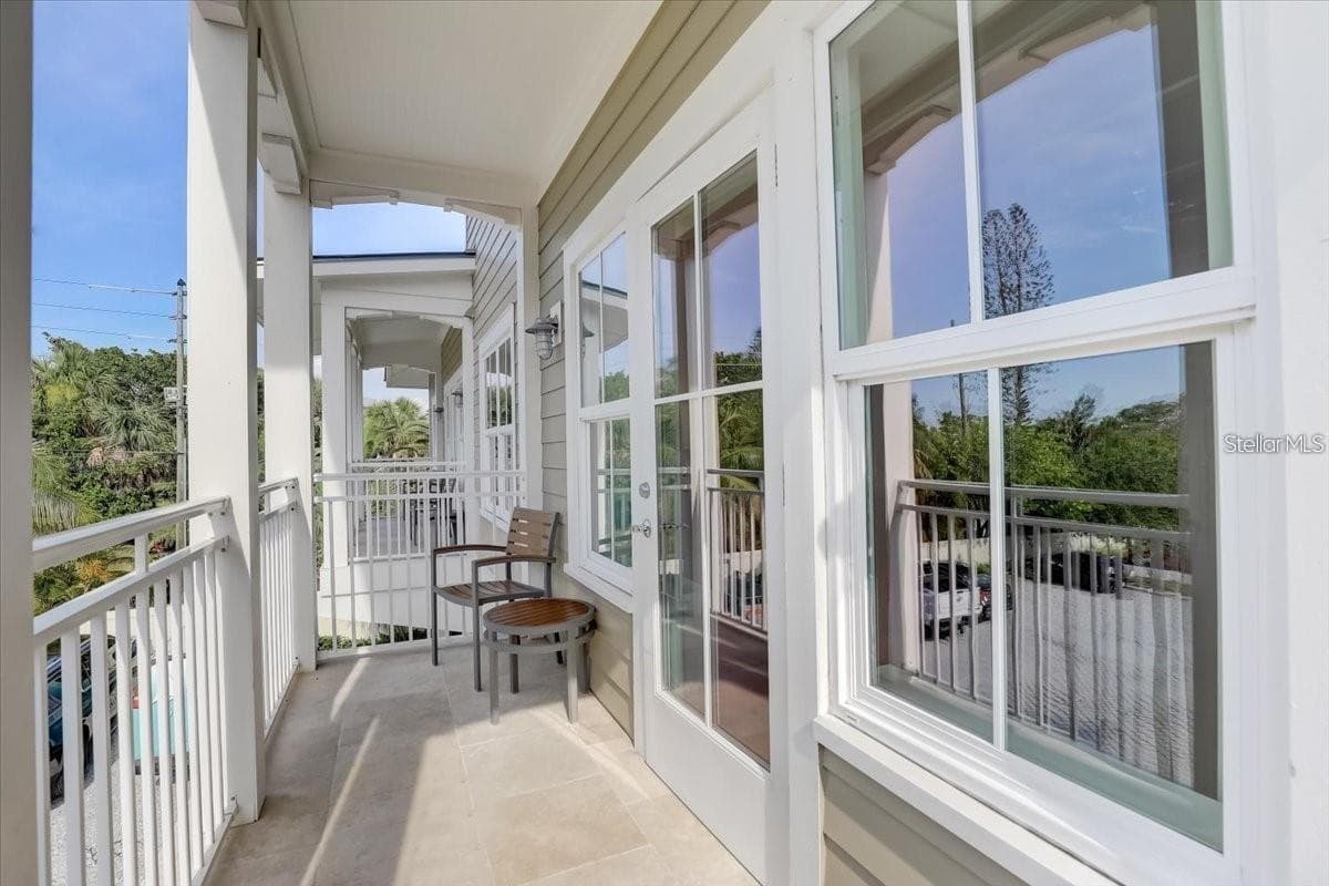 Condominium at 5325 MARINA DRIVE #423, HOLMES BEACH, photo 21 of 39