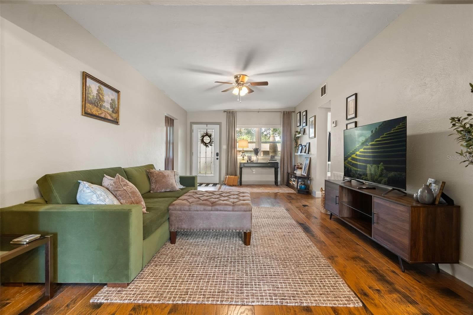 Single Family Residence at 4605 STILWELL DR, ORLANDO, photo 13 of 47