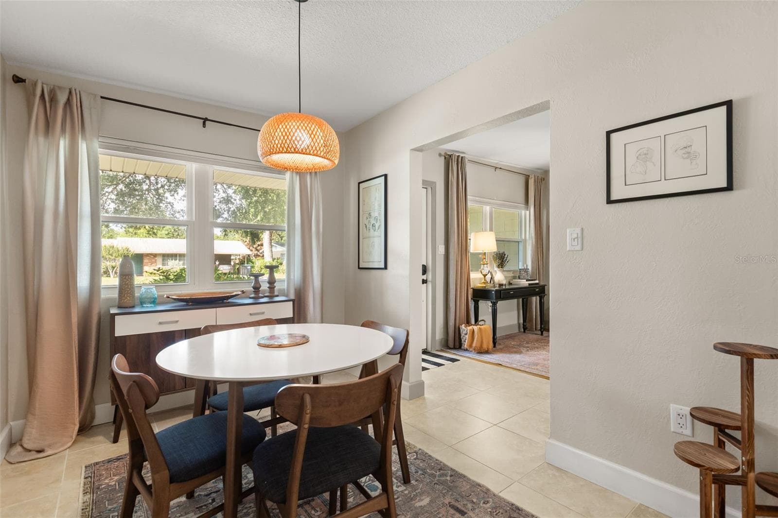 Single Family Residence at 4605 STILWELL DR, ORLANDO, photo 15 of 47