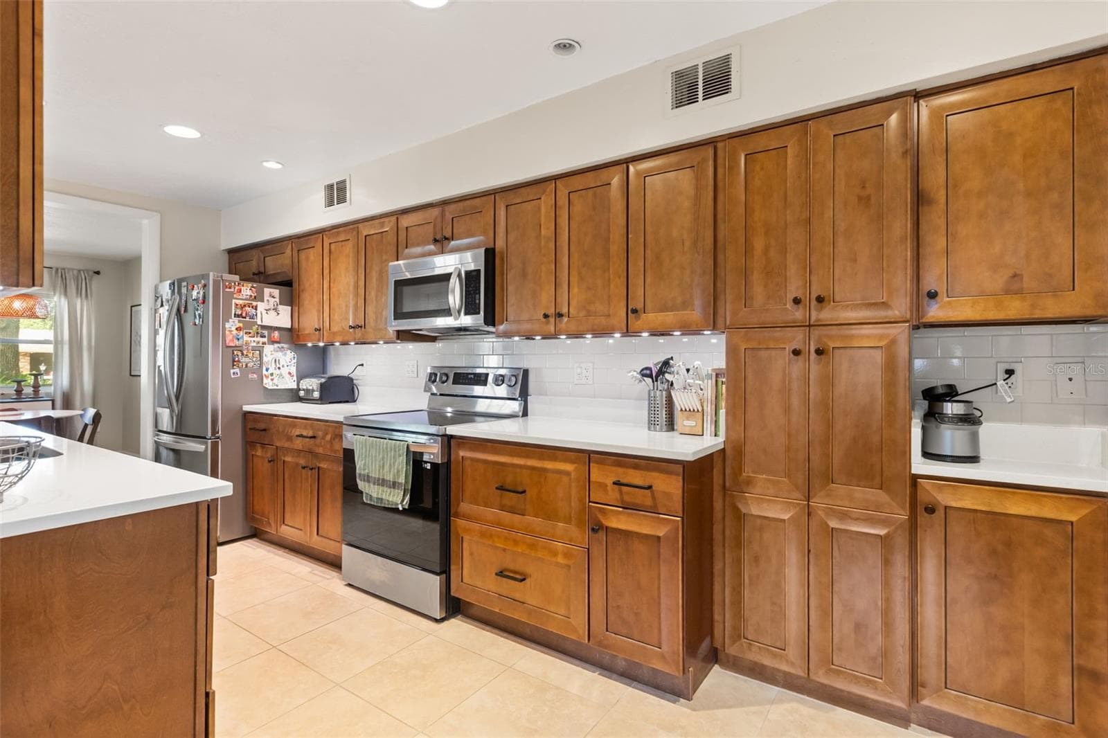 Single Family Residence at 4605 STILWELL DR, ORLANDO, photo 19 of 47