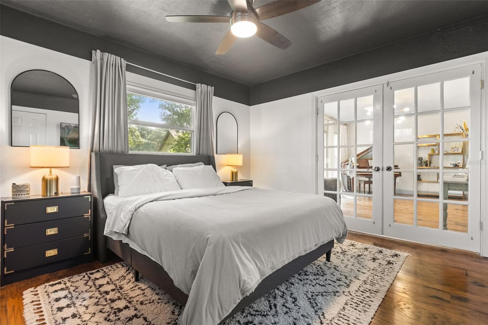 Single Family Residence at 4605 STILWELL DR, ORLANDO, photo 22 of 47