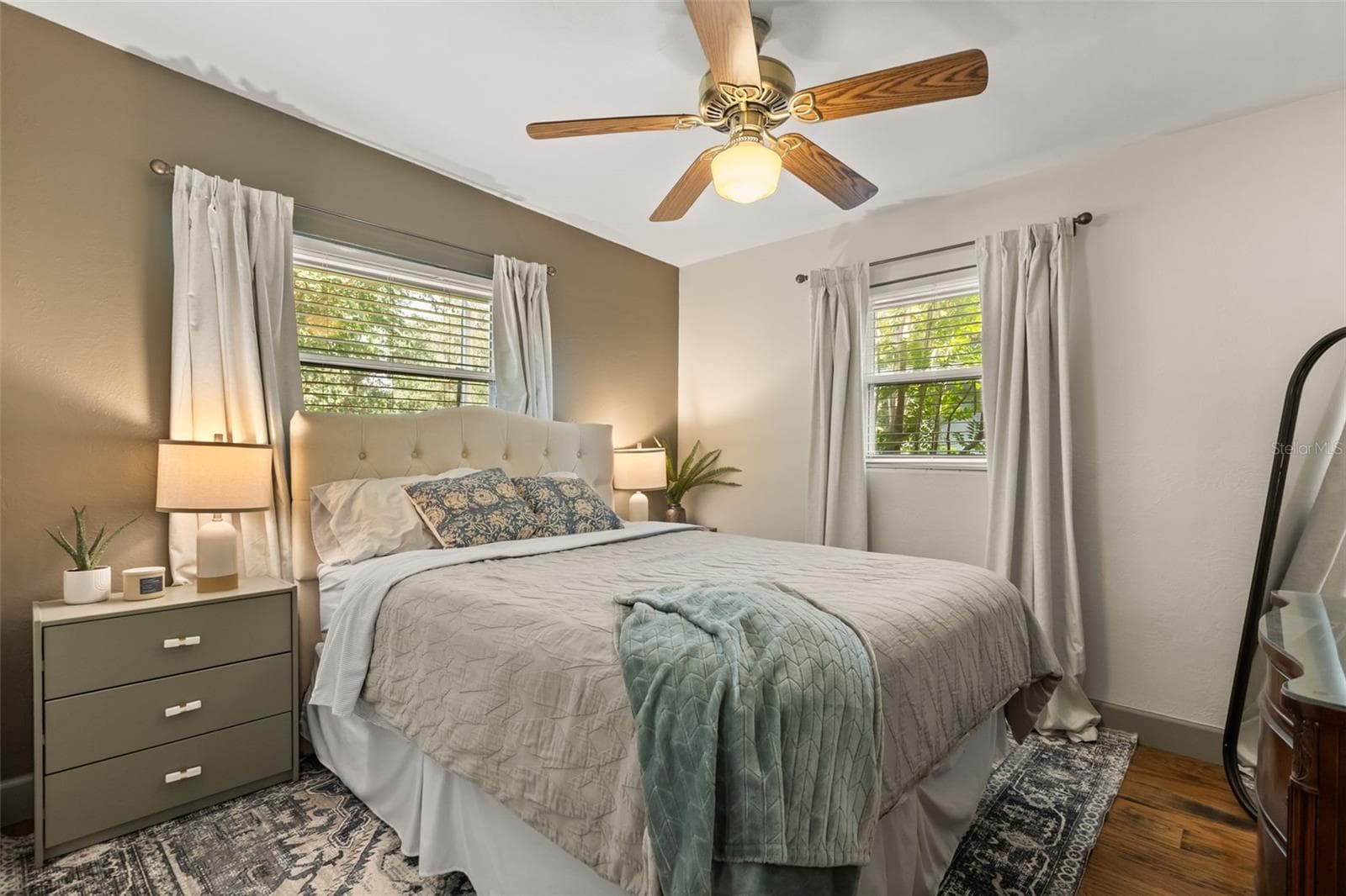 Single Family Residence at 4605 STILWELL DR, ORLANDO, photo 26 of 47