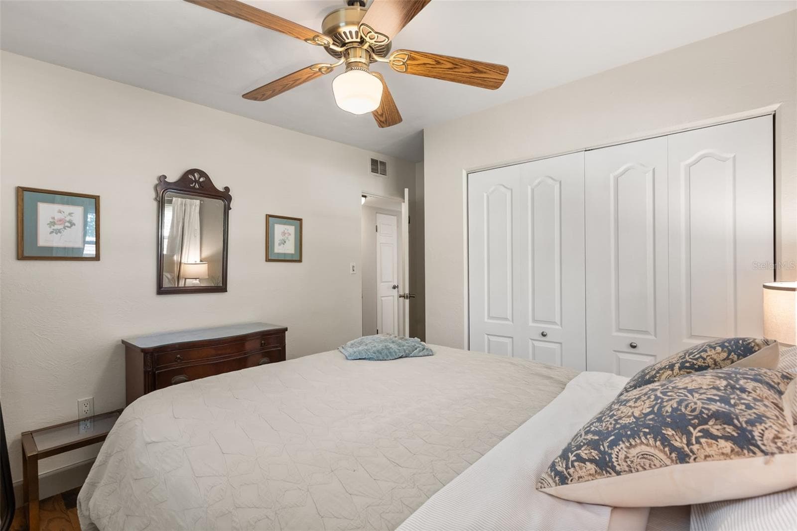 Single Family Residence at 4605 STILWELL DR, ORLANDO, photo 27 of 47