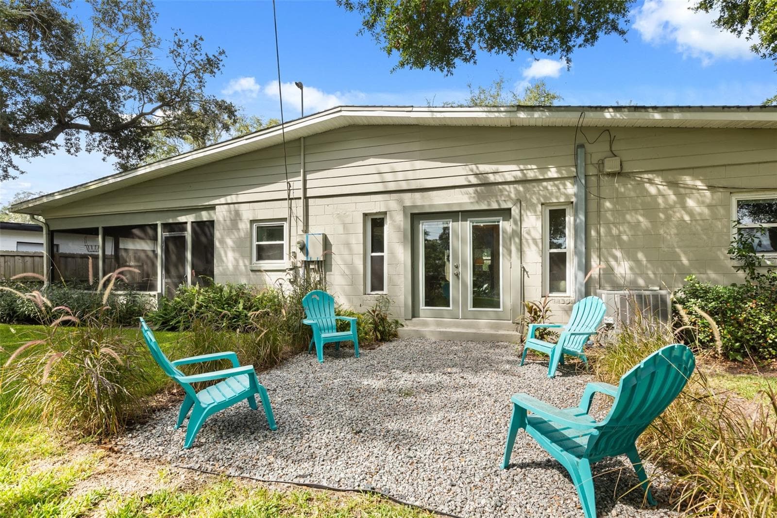 Single Family Residence at 4605 STILWELL DR, ORLANDO, photo 35 of 47