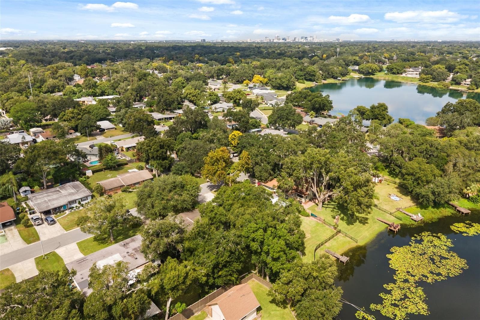 Single Family Residence at 4605 STILWELL DR, ORLANDO, photo 47 of 47