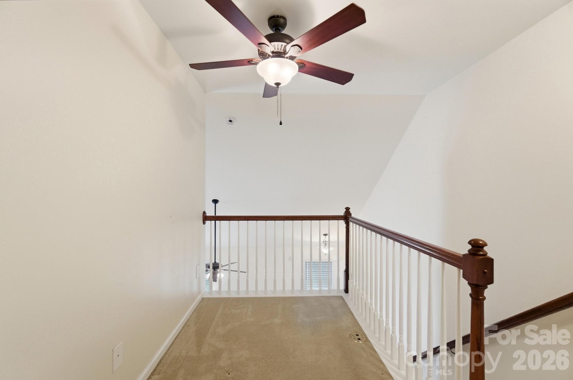 Loft - 123 Leyton Loop, Mooresville