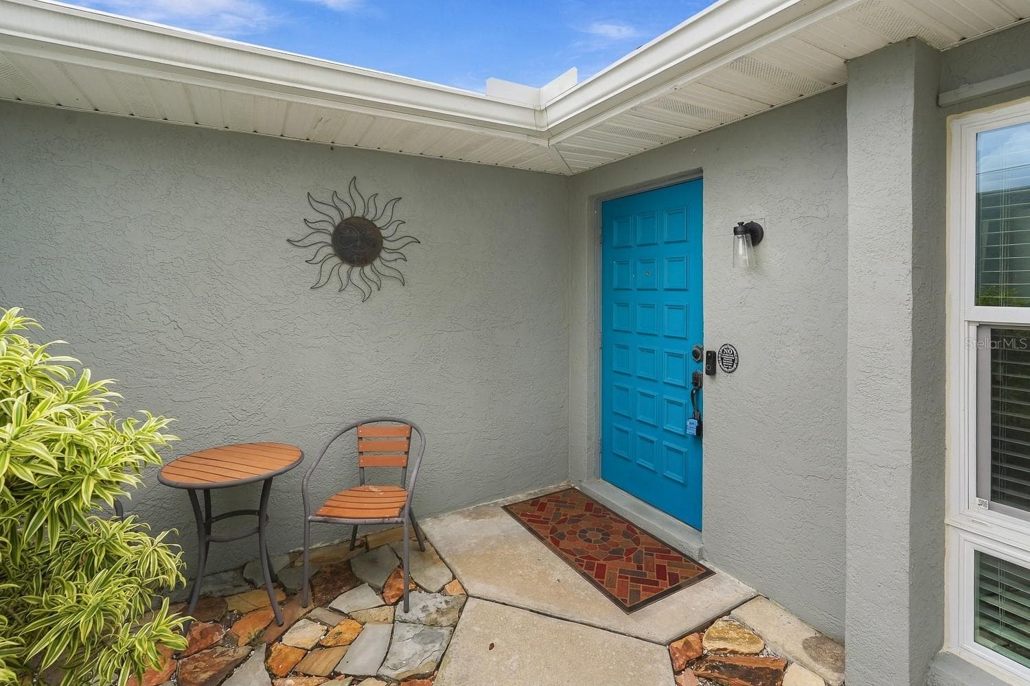 Single Family Residence at 2331 SANDLEWOOD DR, VENICE, photo 17 of 68