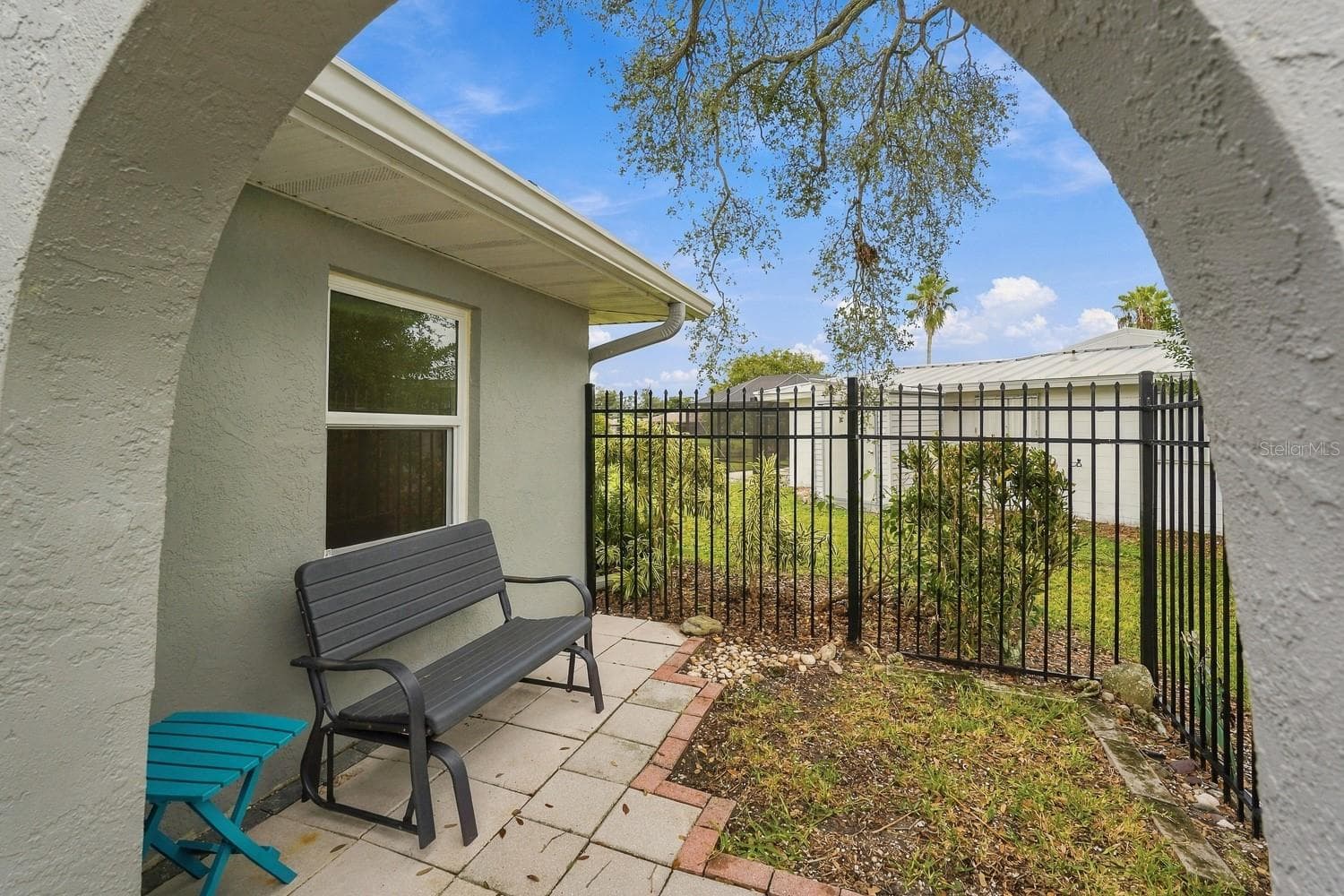 Single Family Residence at 2331 SANDLEWOOD DR, VENICE, photo 20 of 68