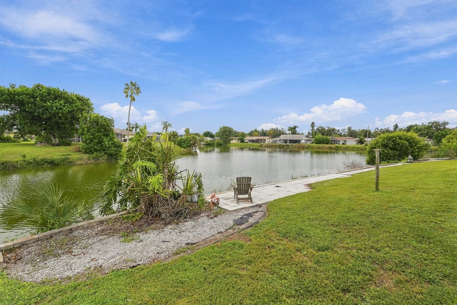 Single Family Residence at 2331 SANDLEWOOD DR, VENICE, photo 28 of 68