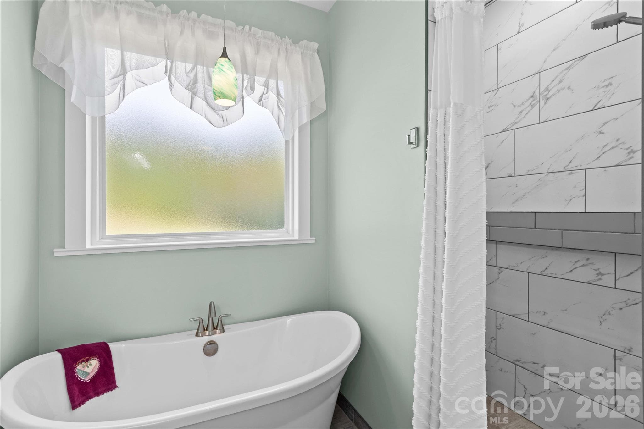 Single Family Residence at 846 Barry Oak Road, Cleveland, photo 28 of 48