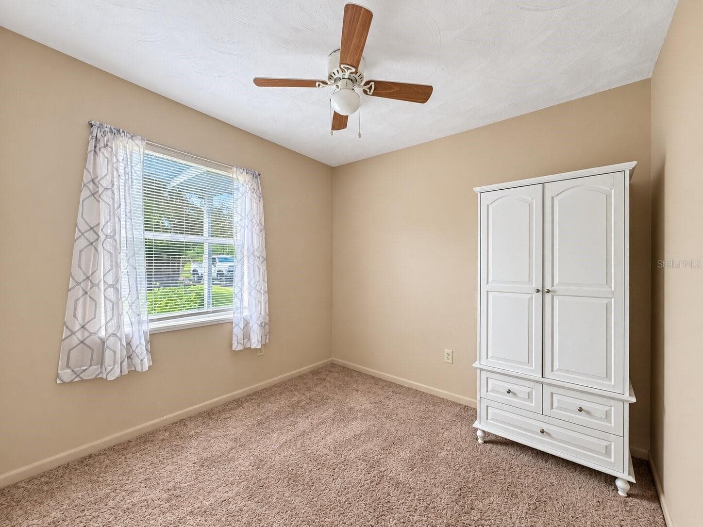 Single Family Residence at 14641 NE 154TH ST, FORT MC COY, photo 27 of 38