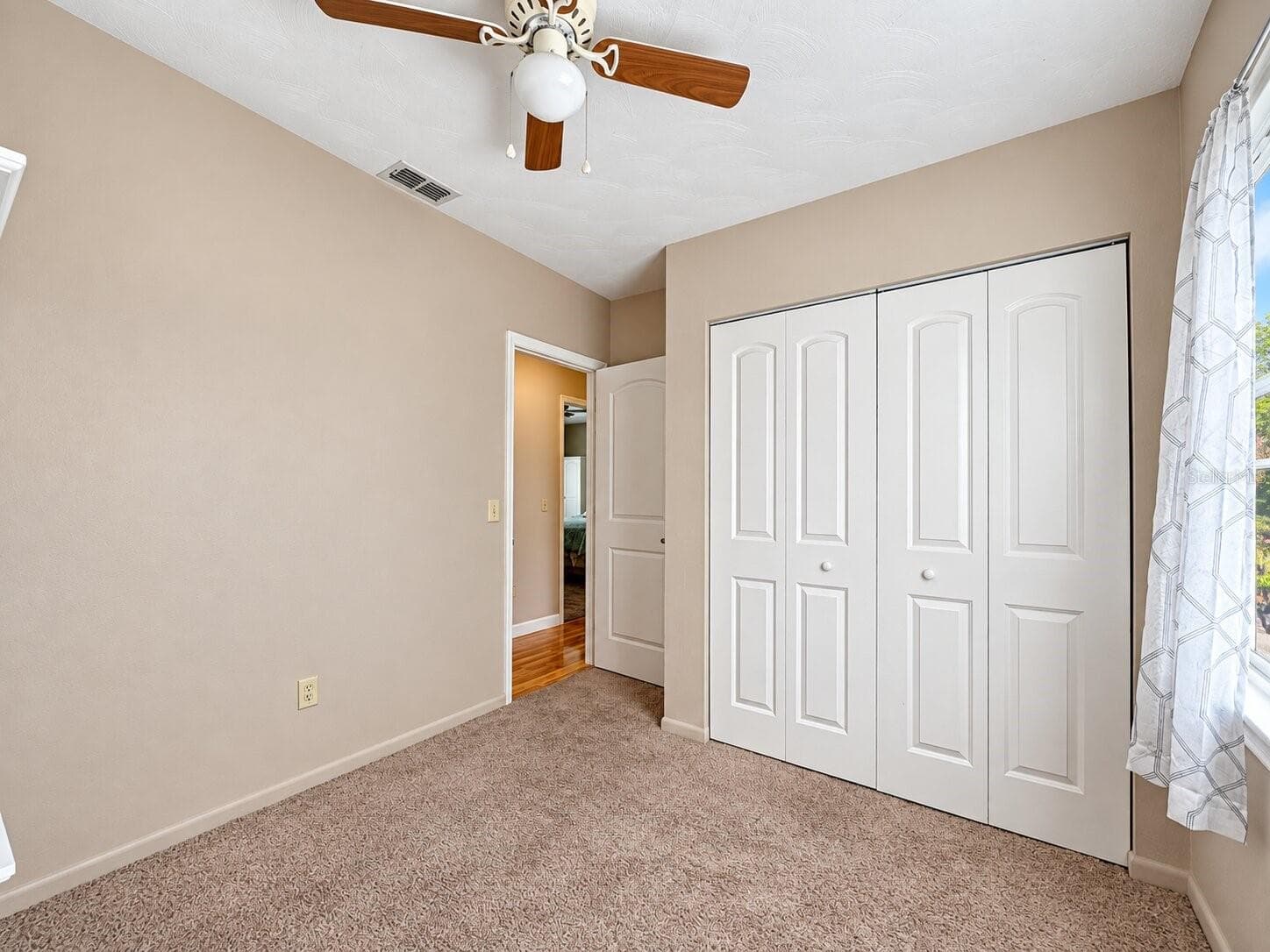 Single Family Residence at 14641 NE 154TH ST, FORT MC COY, photo 28 of 38
