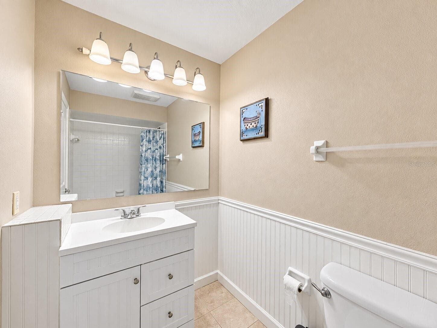 Single Family Residence at 14641 NE 154TH ST, FORT MC COY, photo 30 of 38