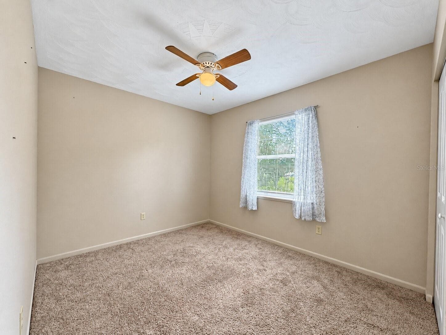 Single Family Residence at 14641 NE 154TH ST, FORT MC COY, photo 31 of 38