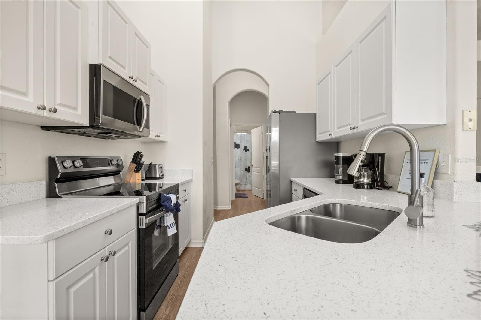 Townhouse at 506 BRUNELLO DR, DAVENPORT, photo 14 of 62