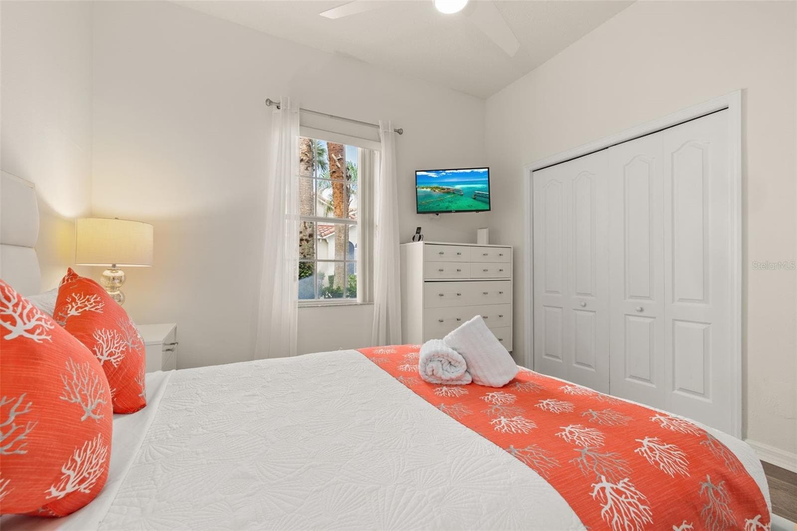 Townhouse at 506 BRUNELLO DR, DAVENPORT, photo 25 of 62