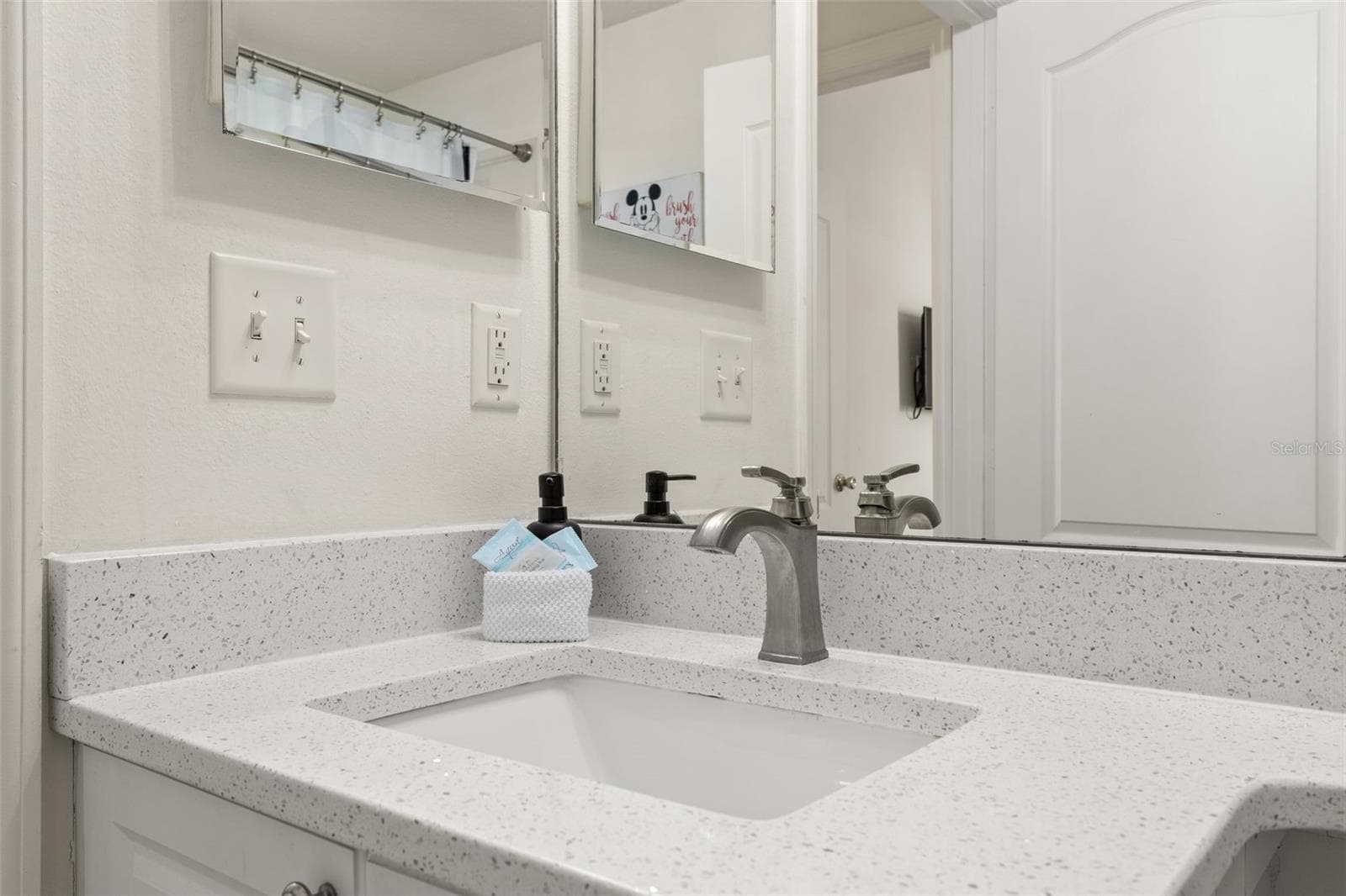 Townhouse at 506 BRUNELLO DR, DAVENPORT, photo 30 of 62