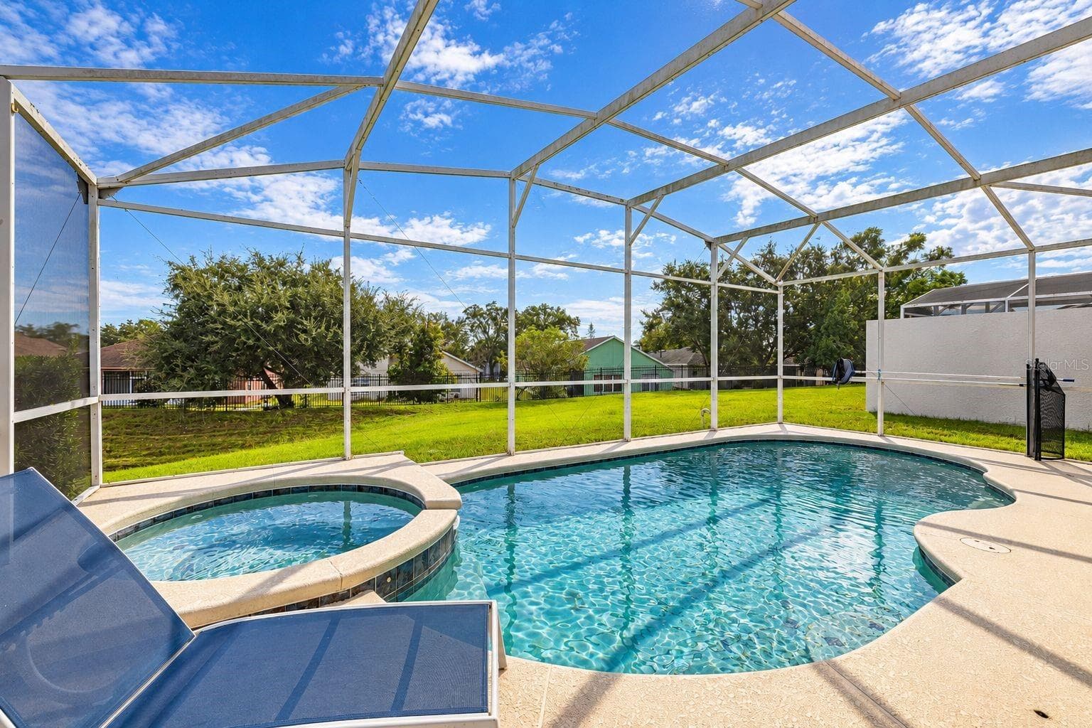 Townhouse at 506 BRUNELLO DR, DAVENPORT, photo 42 of 62