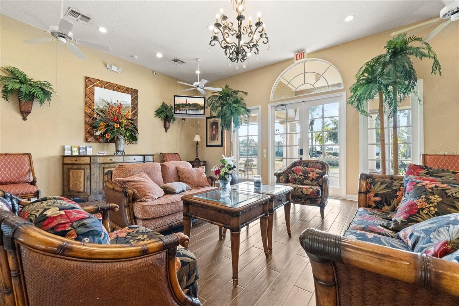 Townhouse at 506 BRUNELLO DR, DAVENPORT, photo 52 of 62