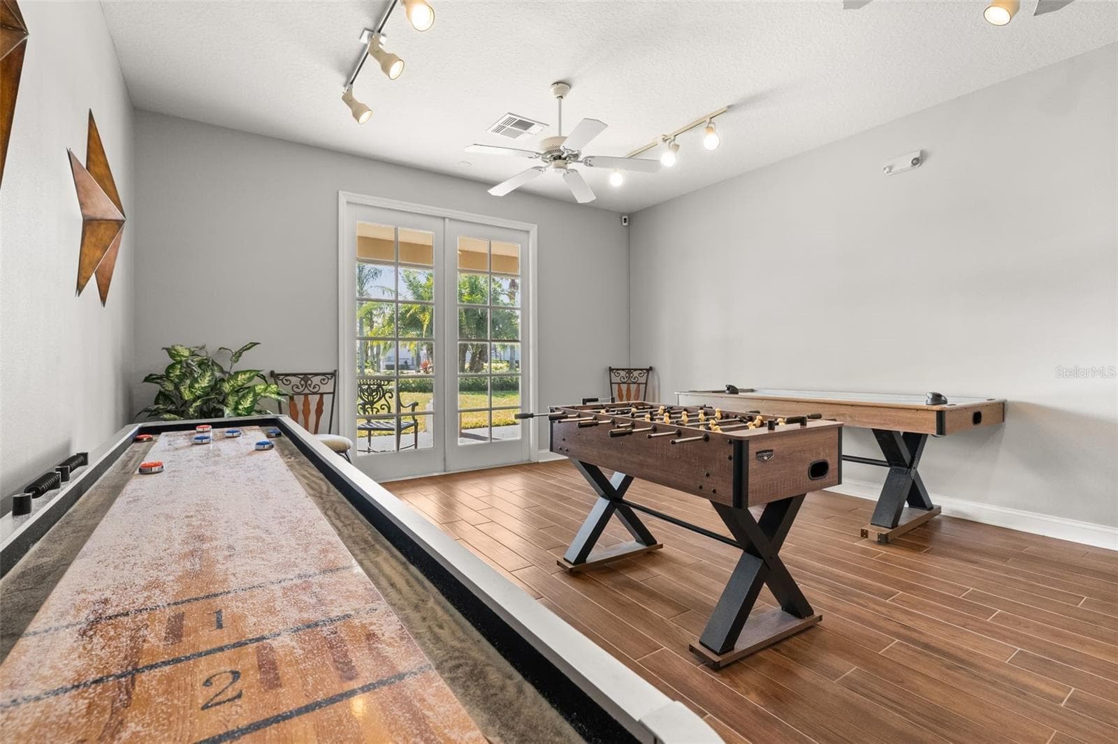 Townhouse at 506 BRUNELLO DR, DAVENPORT, photo 54 of 62