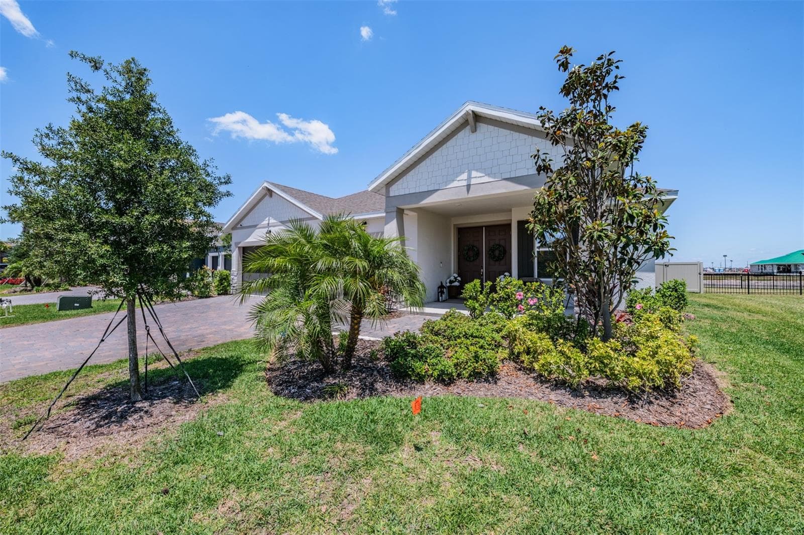 Single Family Residence at 7474 SEA MANATEE ST, PARRISH, photo 4 of 56