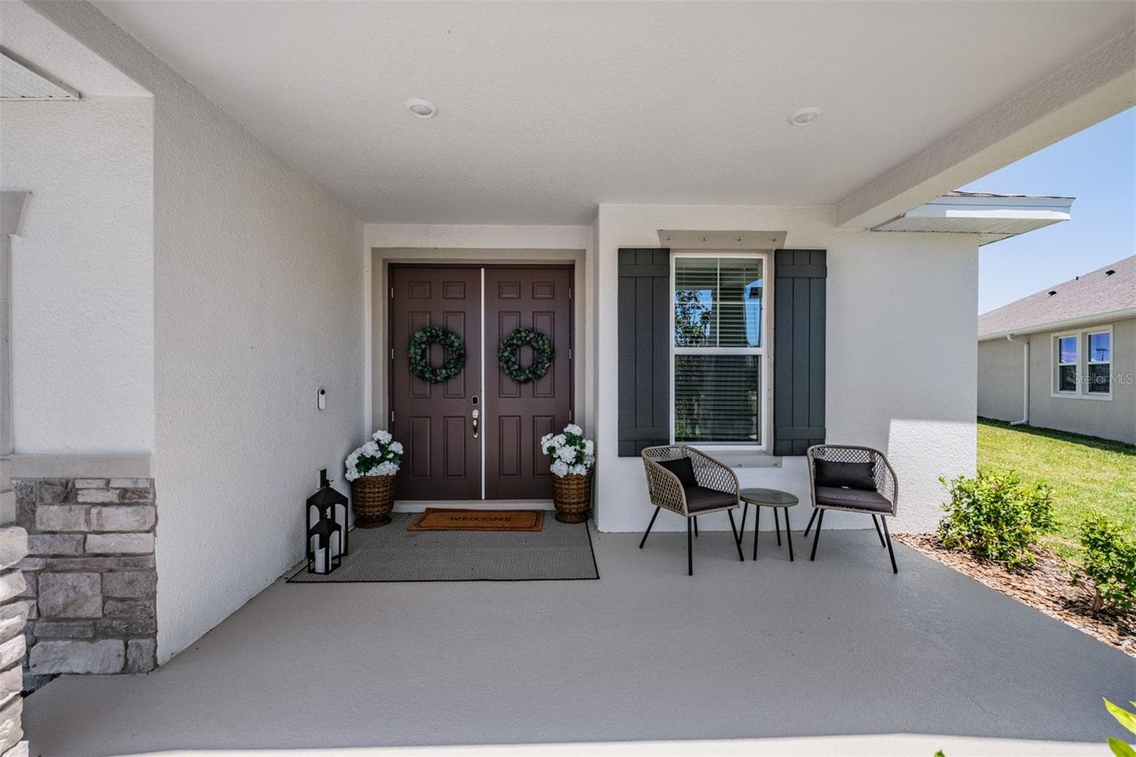 Single Family Residence at 7474 SEA MANATEE ST, PARRISH, photo 5 of 56