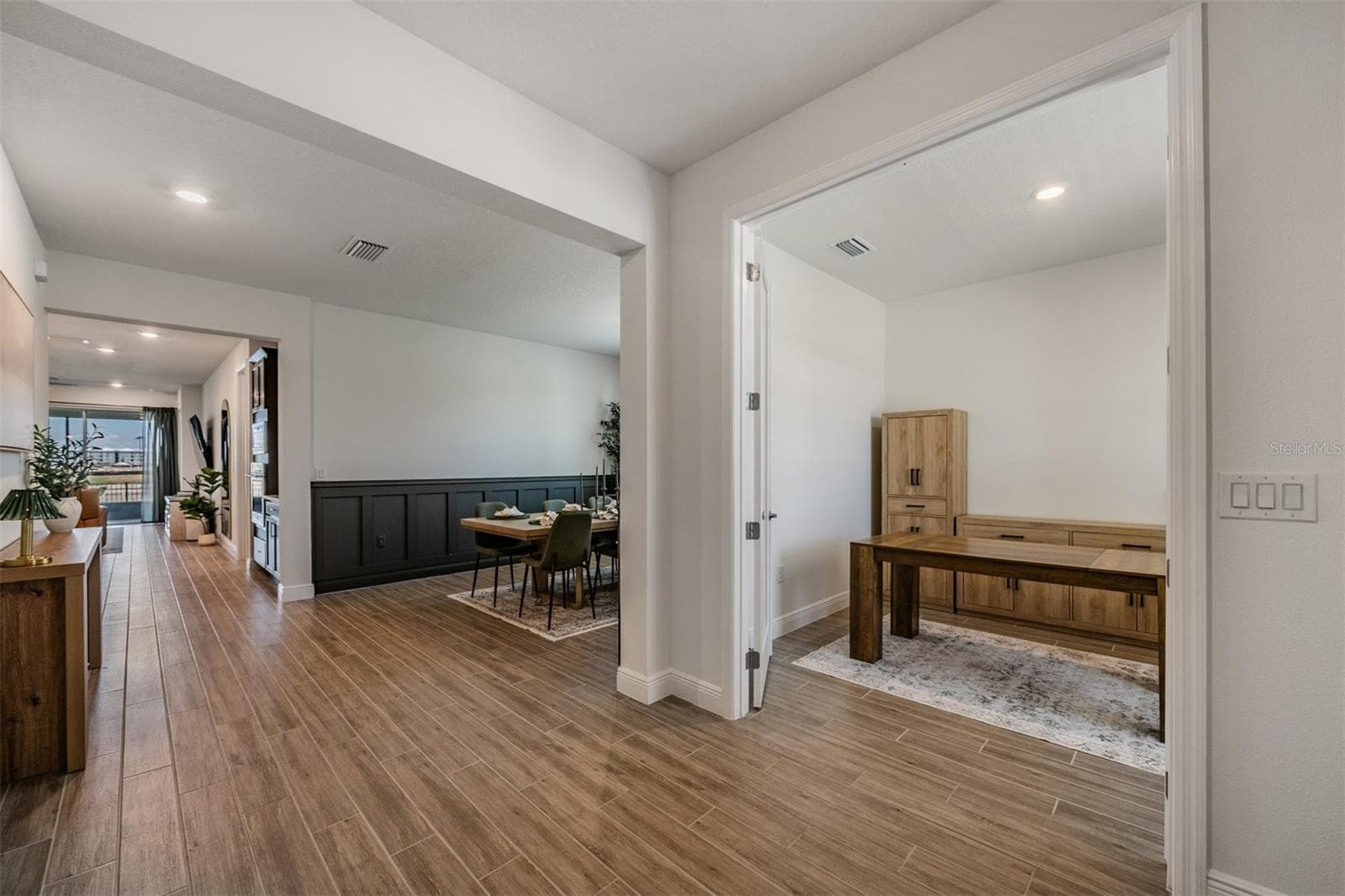 Single Family Residence at 7474 SEA MANATEE ST, PARRISH, photo 8 of 56