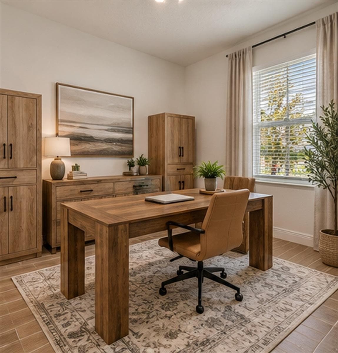 Virtually Staged - 7474 SEA MANATEE ST, PARRISH