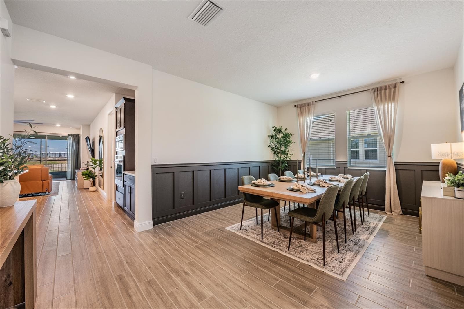 Single Family Residence at 7474 SEA MANATEE ST, PARRISH, photo 10 of 56