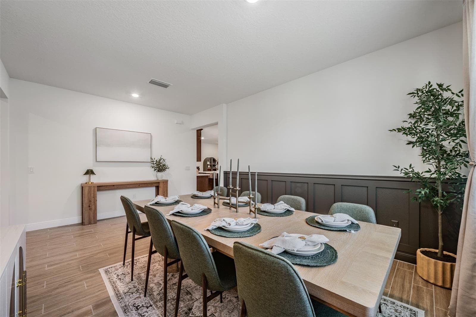 Single Family Residence at 7474 SEA MANATEE ST, PARRISH, photo 11 of 56