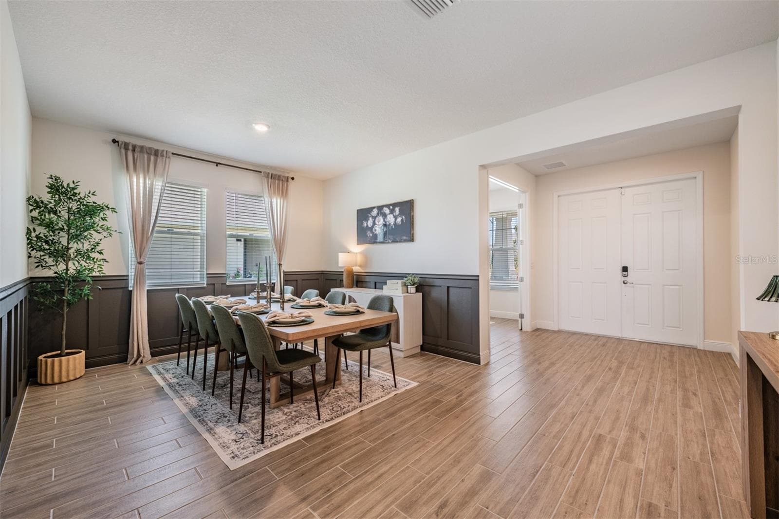 Single Family Residence at 7474 SEA MANATEE ST, PARRISH, photo 14 of 59