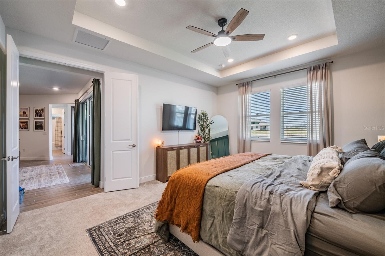Single Family Residence at 7474 SEA MANATEE ST, PARRISH, photo 26 of 56