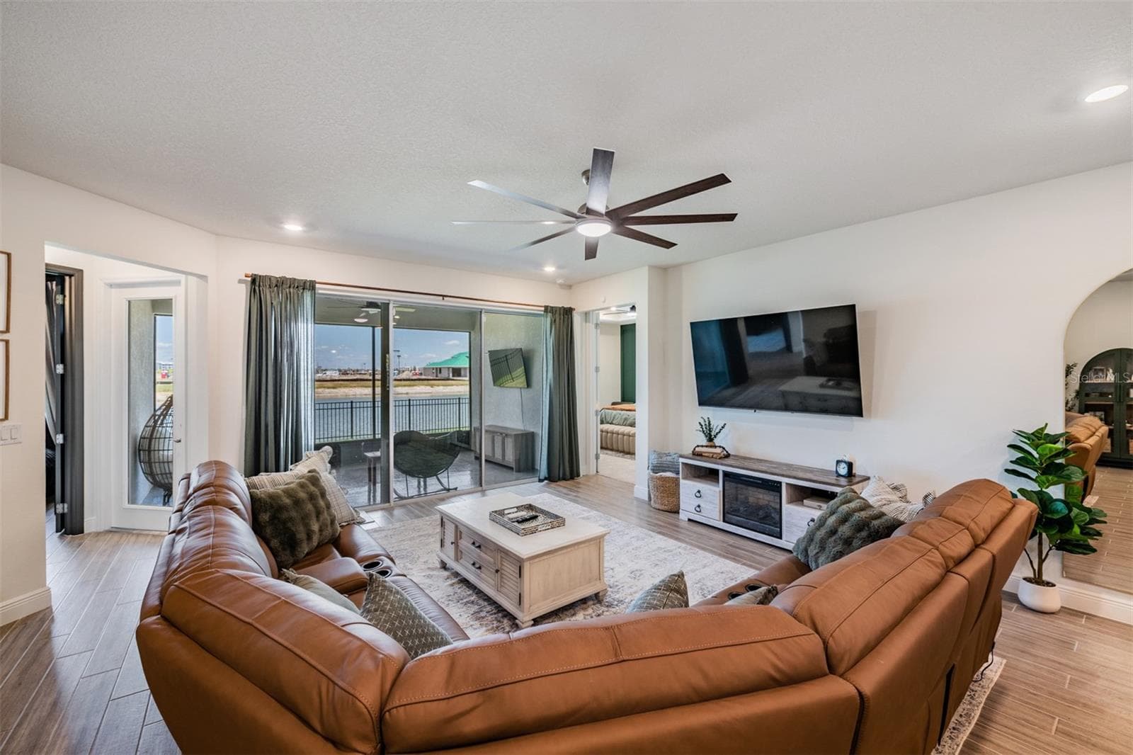 Single Family Residence at 7474 SEA MANATEE ST, PARRISH, photo 33 of 56