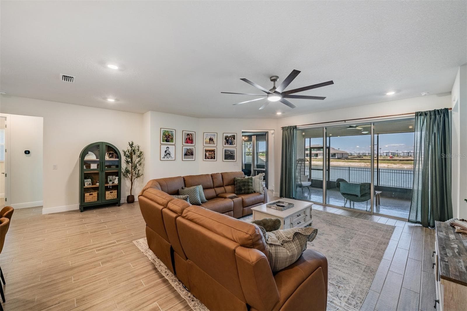 Single Family Residence at 7474 SEA MANATEE ST, PARRISH, photo 34 of 56