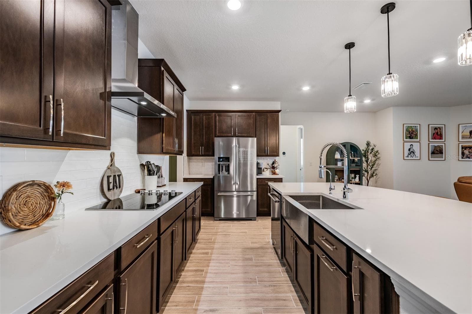 Single Family Residence at 7474 SEA MANATEE ST, PARRISH, photo 36 of 56