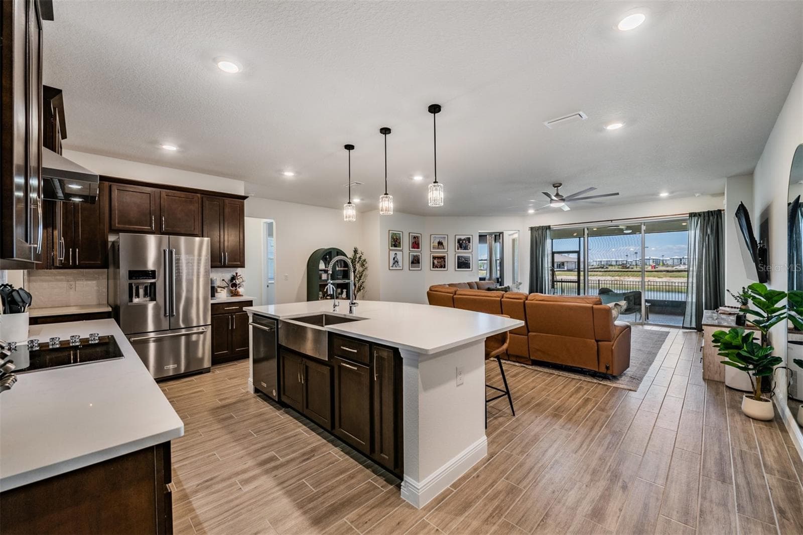 Single Family Residence at 7474 SEA MANATEE ST, PARRISH, photo 37 of 56