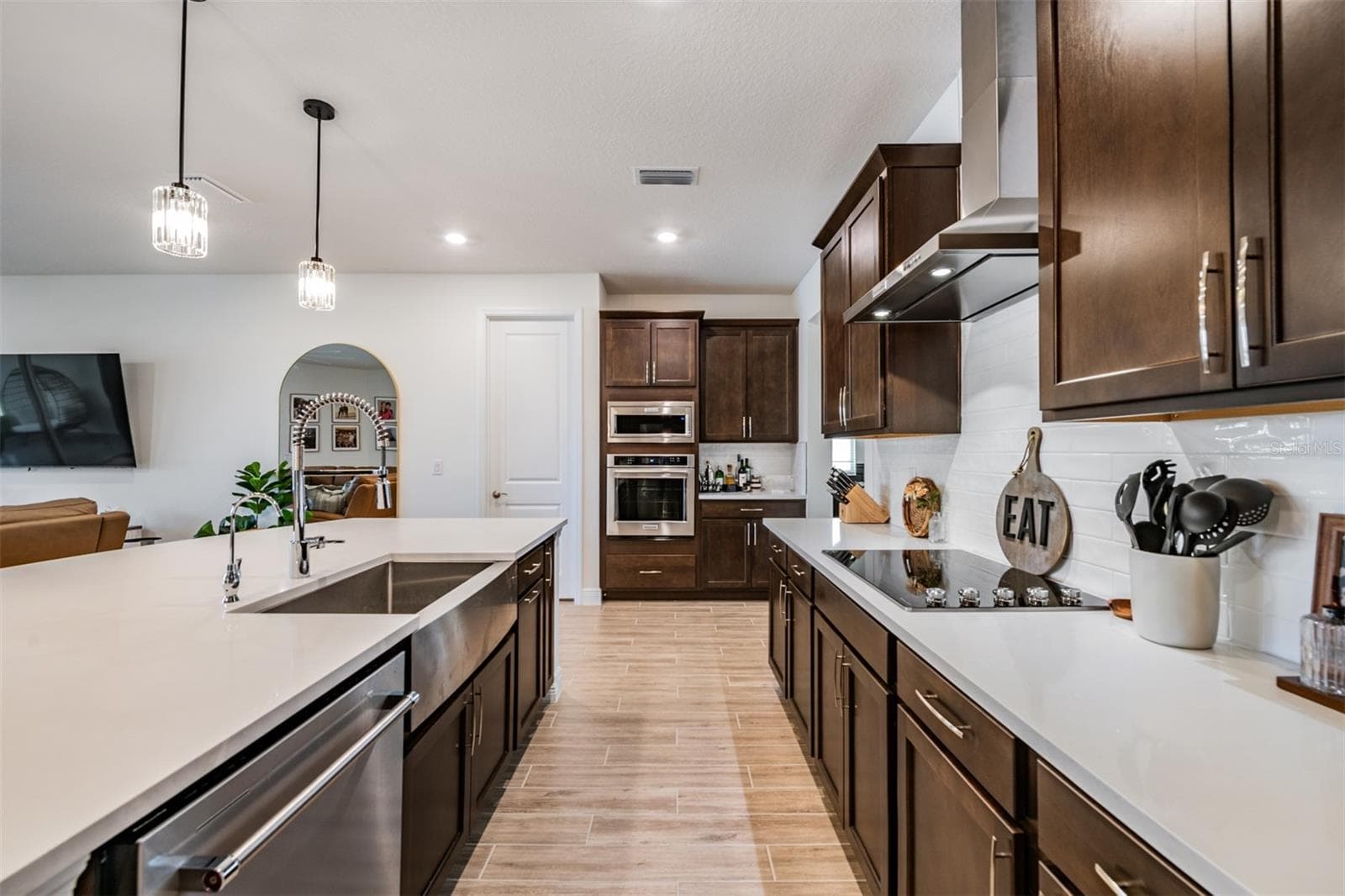Single Family Residence at 7474 SEA MANATEE ST, PARRISH, photo 40 of 56