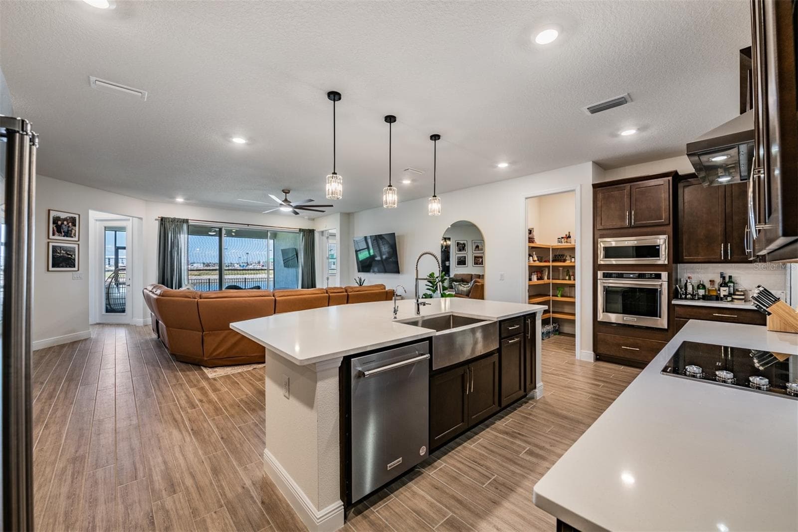 Single Family Residence at 7474 SEA MANATEE ST, PARRISH, photo 41 of 56