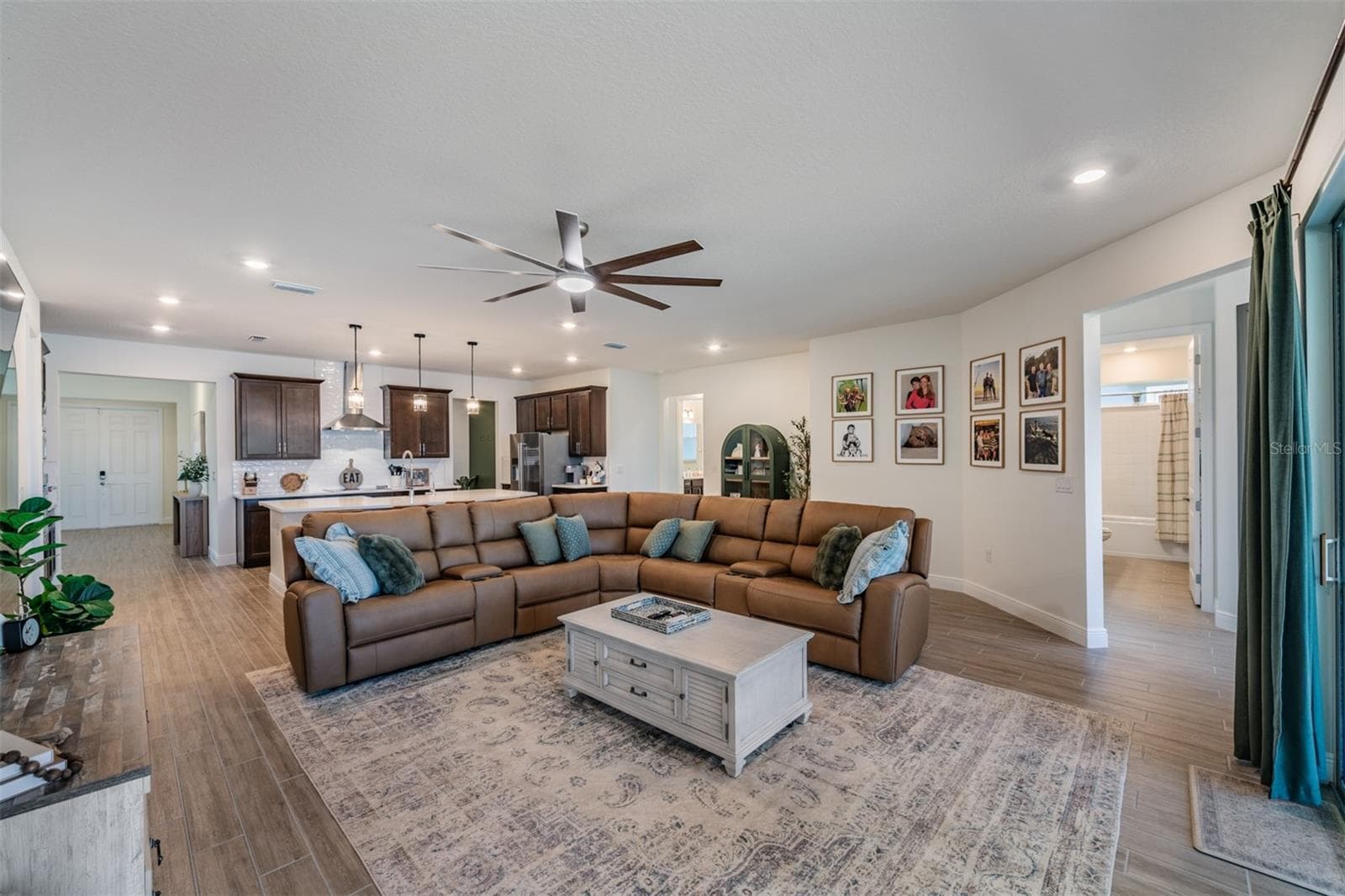 Single Family Residence at 7474 SEA MANATEE ST, PARRISH, photo 44 of 56