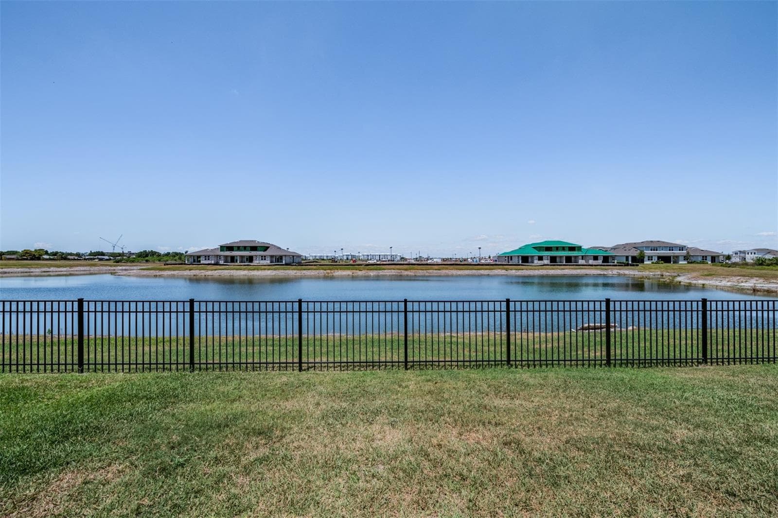 Single Family Residence at 7474 SEA MANATEE ST, PARRISH, photo 49 of 56