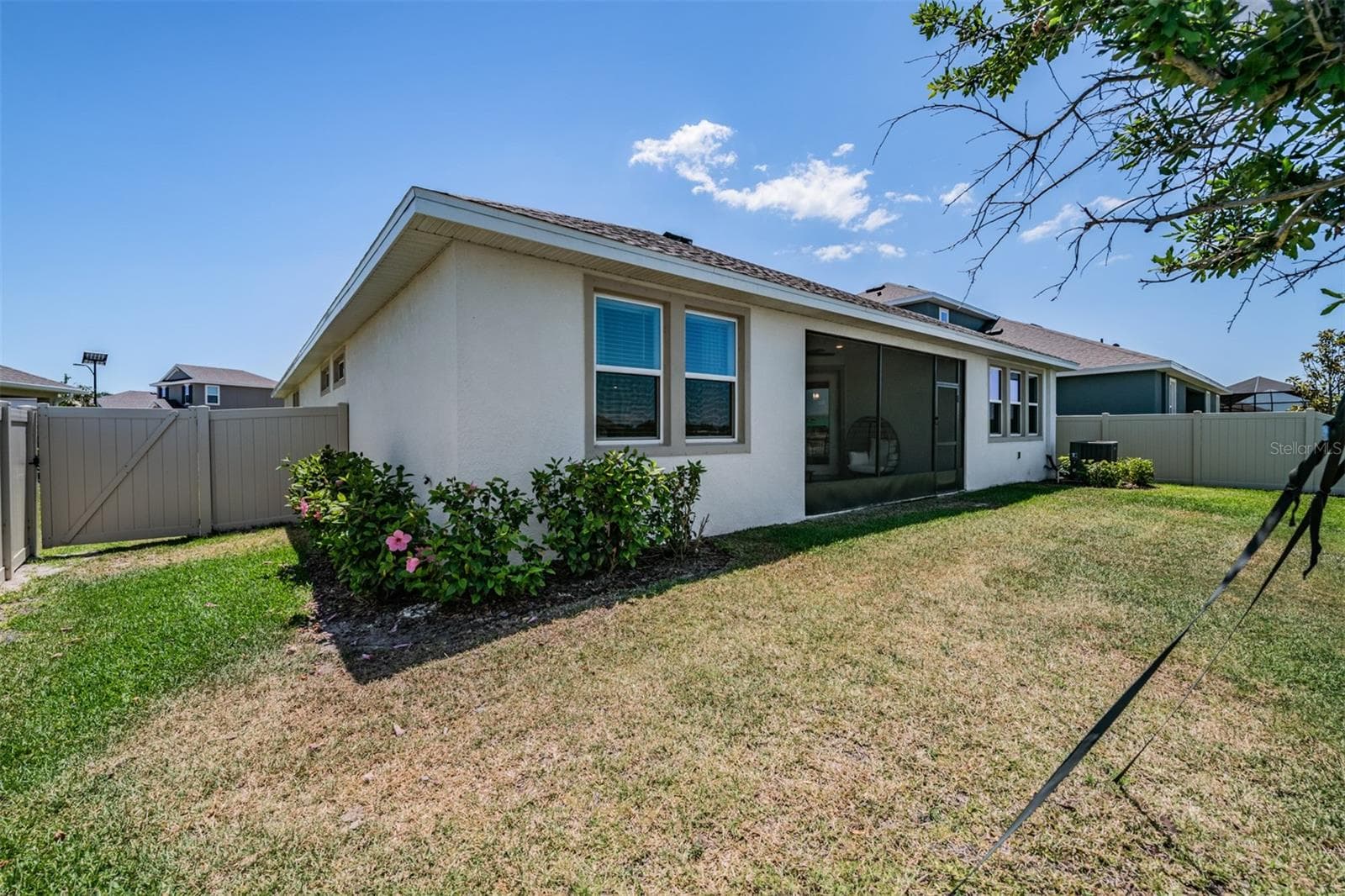 Single Family Residence at 7474 SEA MANATEE ST, PARRISH, photo 50 of 56