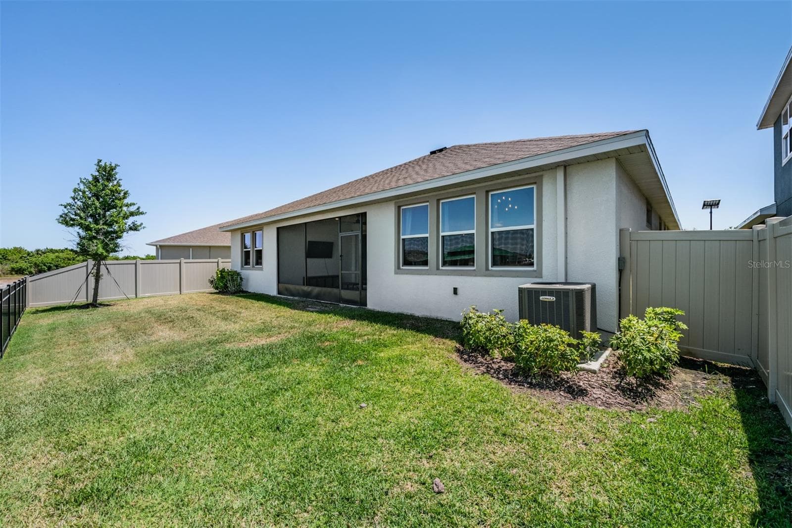 Single Family Residence at 7474 SEA MANATEE ST, PARRISH, photo 52 of 59