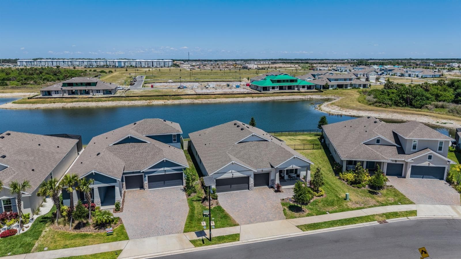 Single Family Residence at 7474 SEA MANATEE ST, PARRISH, photo 56 of 56
