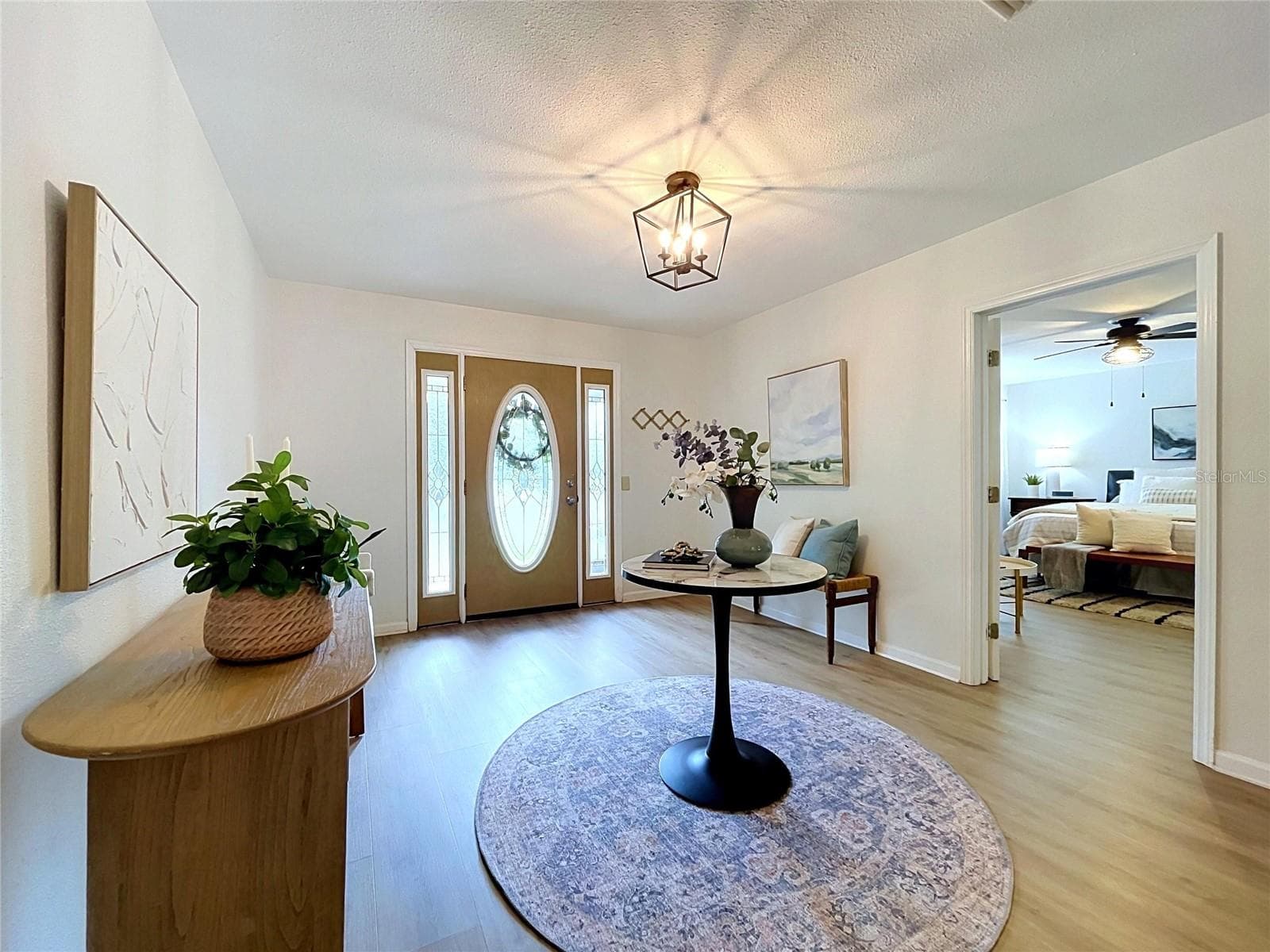 Single Family Residence at 611 W HENRY AVE, TAMPA, photo 9 of 76