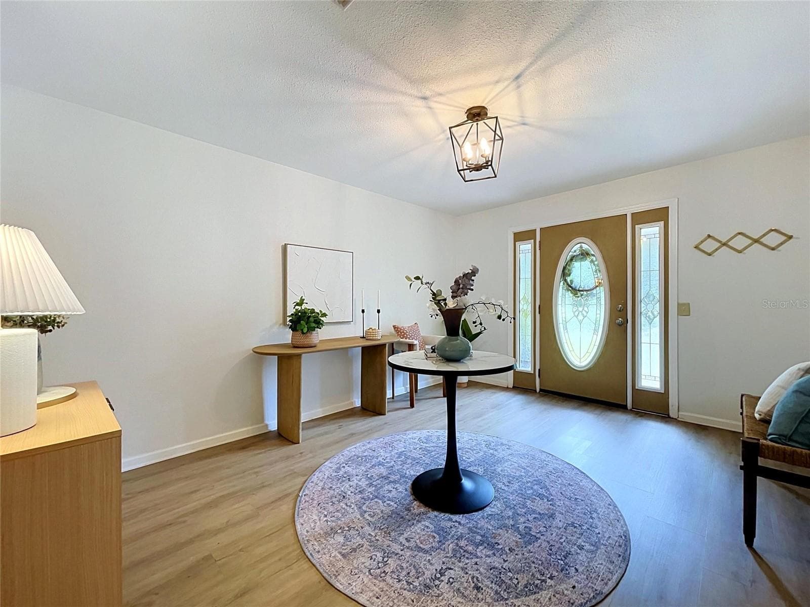 Single Family Residence at 611 W HENRY AVE, TAMPA, photo 11 of 76