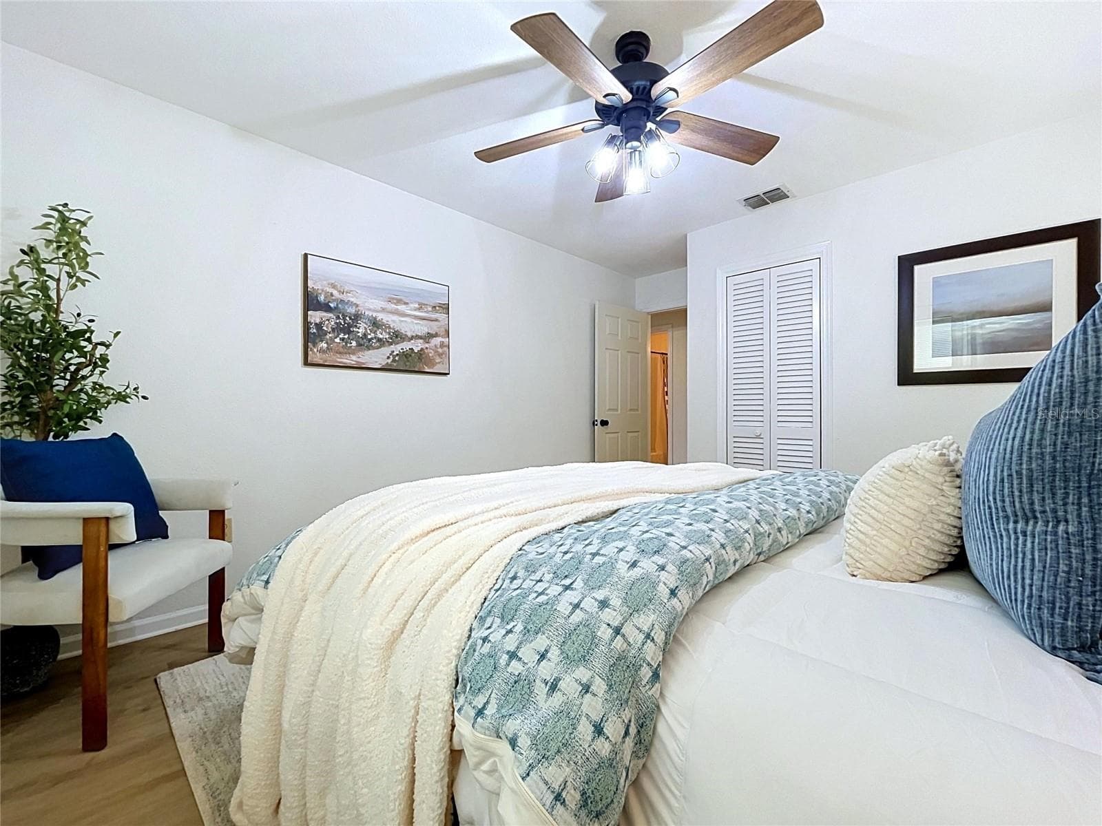 Single Family Residence at 611 W HENRY AVE, TAMPA, photo 50 of 76